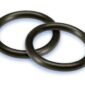FREE! Set of o-rings for the leaking oil filler plug