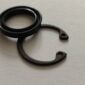 R1200GS/R/ST/RT/R nine T series Clutch slave cylinder repair kit