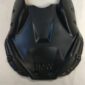 R1200GS/RT/RS/R LC front engine cover
