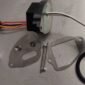 BMW Fuel Pump Controller replacement in 3D printed case