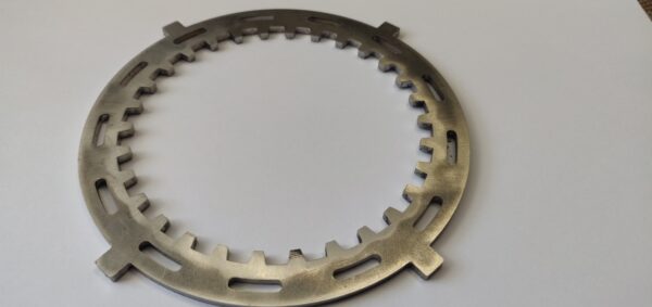 R1200GS/RT/RS/R LC(liquid cooled) 2013-onwards series engine special tools - Image 3