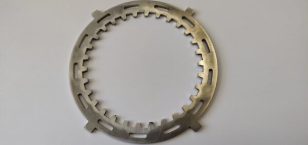 R1200GS/RT/RS/R LC(liquid cooled) 2013-onwards series engine special tools - Image 2