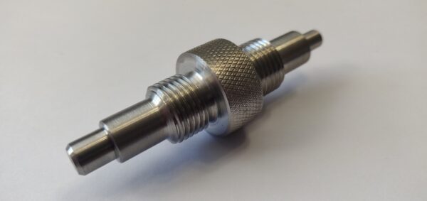 R1200GS/RT/RS/R LC(liquid cooled) 2013-onwards series engine special tools - Image 4
