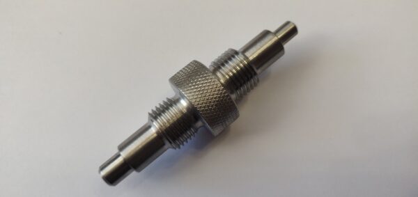 R1200GS/RT/RS/R LC(liquid cooled) 2013-onwards series engine special tools - Image 5