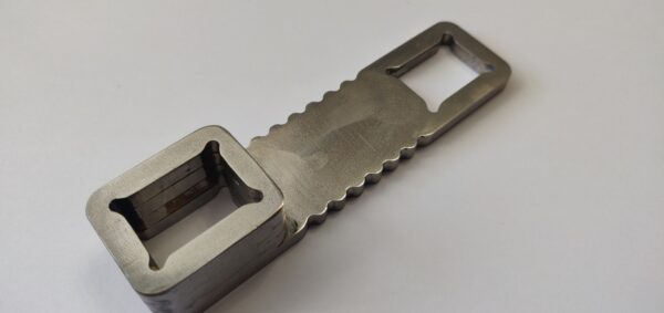 R1200GS/RT/RS/R LC(liquid cooled) 2013-onwards series engine special tools - Image 7