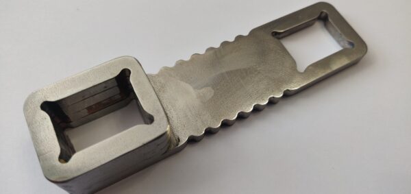 R1200GS/RT/RS/R LC(liquid cooled) 2013-onwards series engine special tools - Image 6