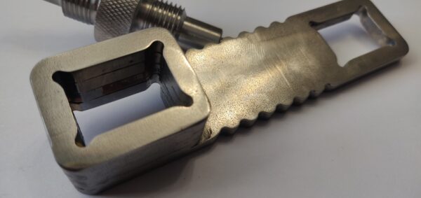 R1200GS/RT/RS/R LC(liquid cooled) 2013-onwards series engine special tools - Image 9