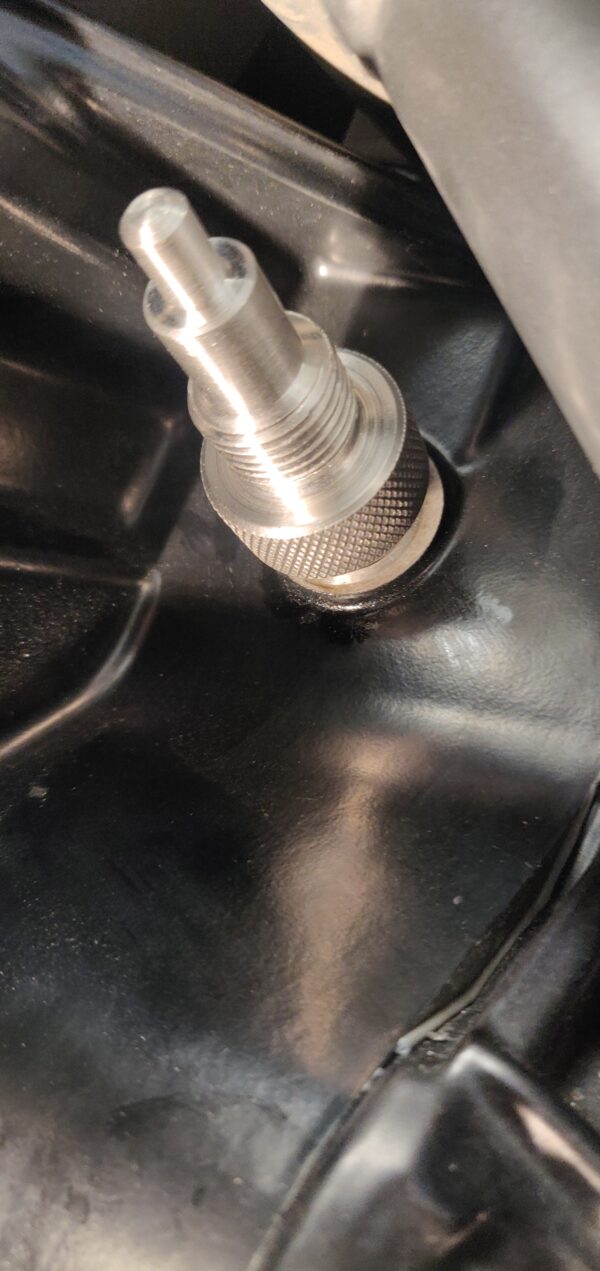 R1200GS/RT/RS/R LC(liquid cooled) 2013-onwards series engine special tools - Image 12