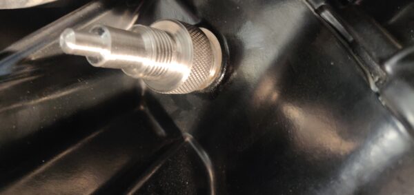 R1200GS/RT/RS/R LC(liquid cooled) 2013-onwards series engine special tools - Image 11