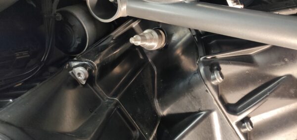 R1200GS/RT/RS/R LC(liquid cooled) 2013-onwards series engine special tools - Image 10