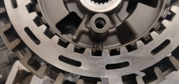 R1200GS/RT/RS/R LC(liquid cooled) 2013-onwards series engine special tools - Image 14