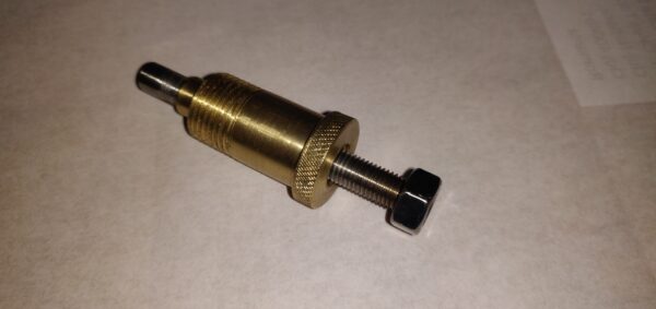 R1200GS/RT/RS/R LC(liquid cooled) 2013-onwards series engine special tools - Image 20