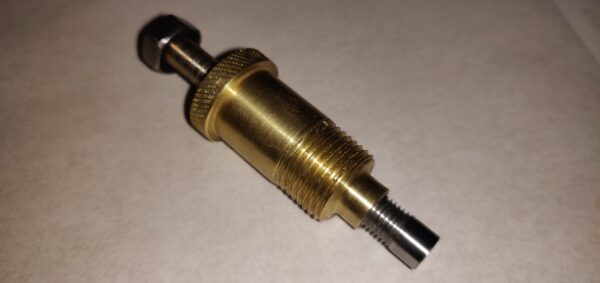 R1200GS/RT/RS/R LC(liquid cooled) 2013-onwards series engine special tools - Image 18