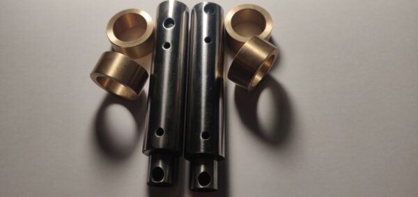 R1200/1250 LC intermediate shaft repair kits